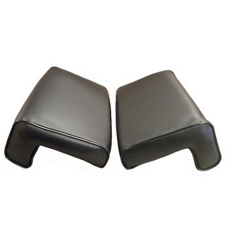 Aftermarket Arm Rest Pair R39322
